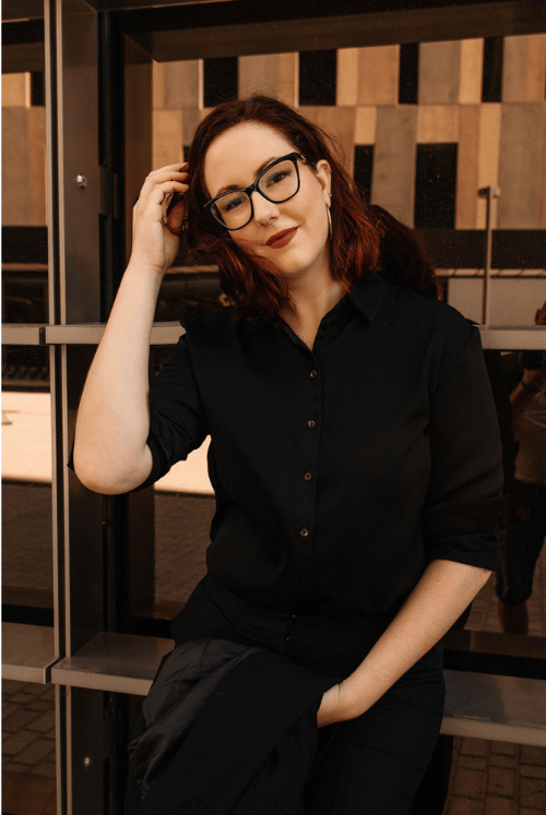 diseño sin título 2025 08 14t103759.471