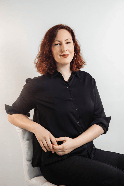 diseño sin título 2025 08 14t104541.236