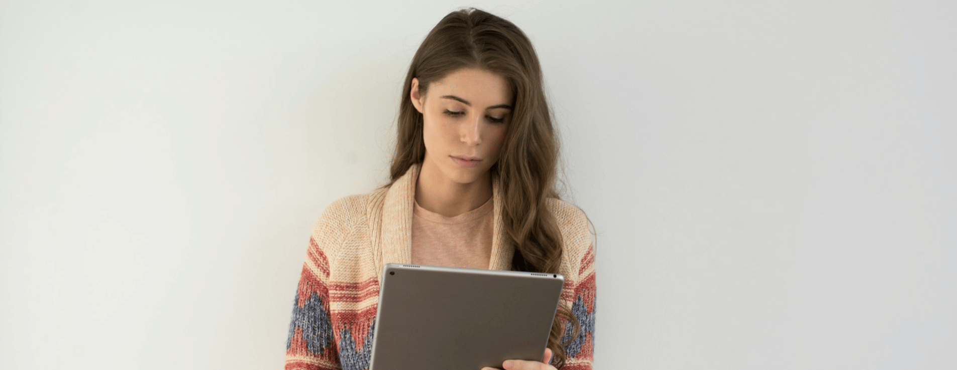 diseño sin título 2025 08 21t145454.574