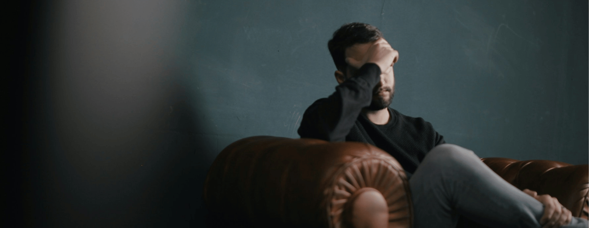 diseño sin título 2025 08 21t145627.986