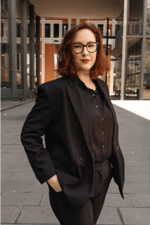 diseño sin título (40)