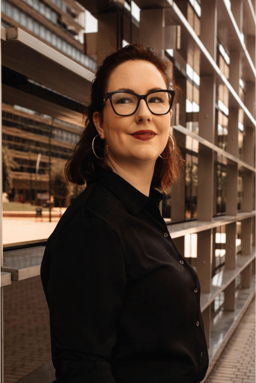 diseño sin título (41)